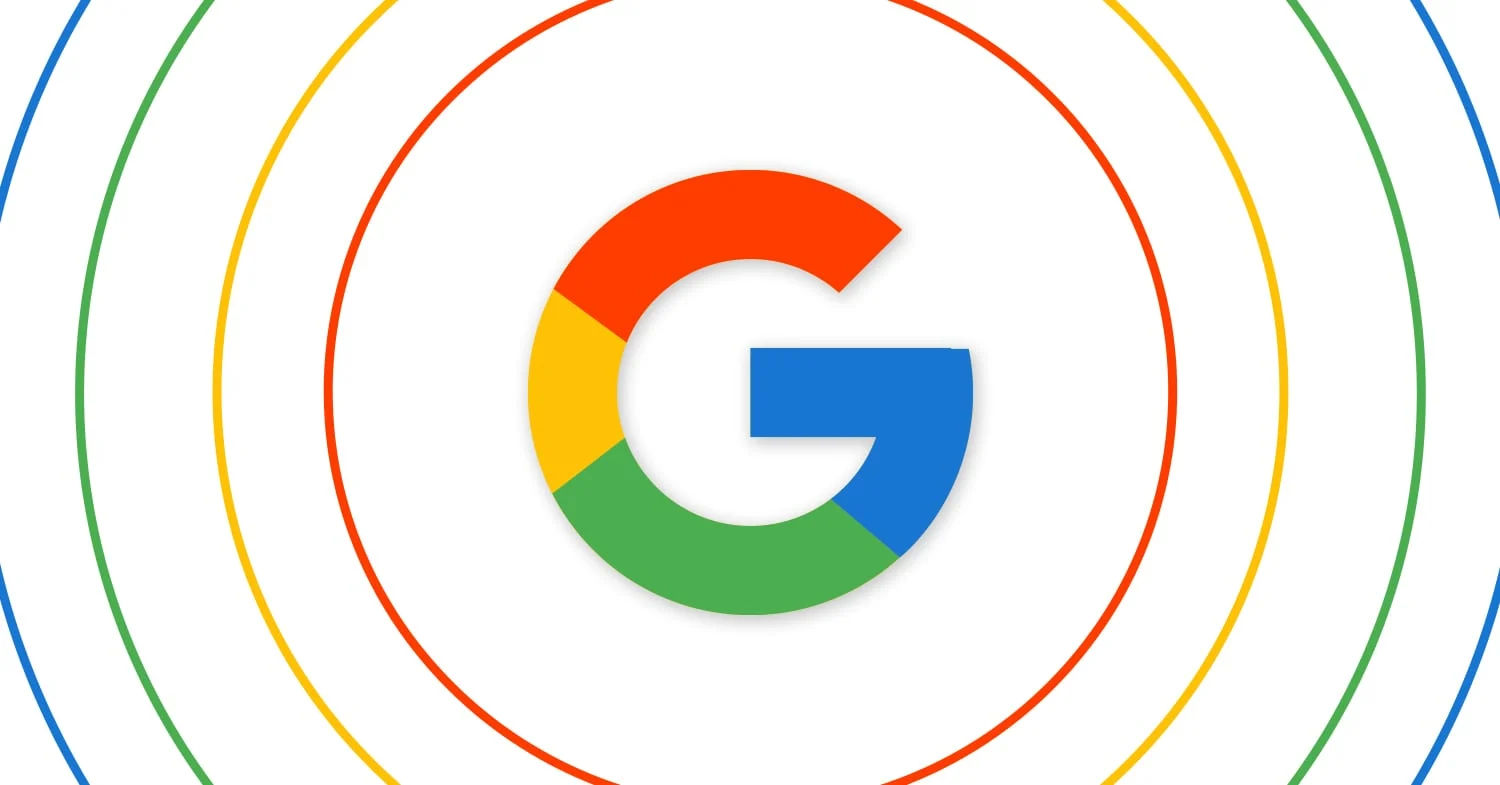 core update google