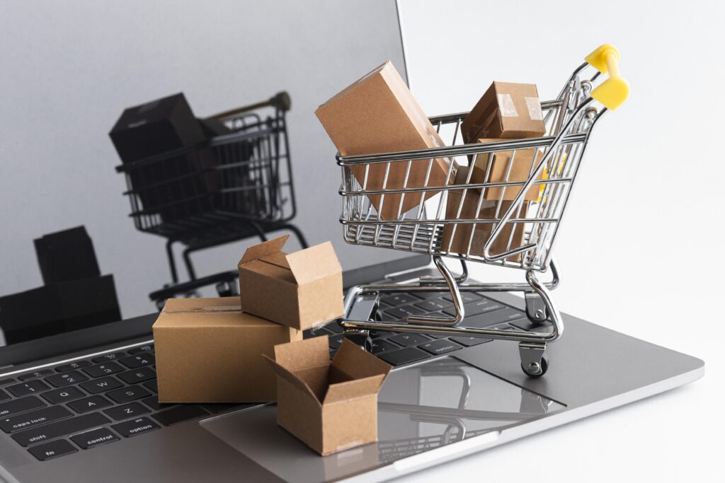 seo para tiendas online
