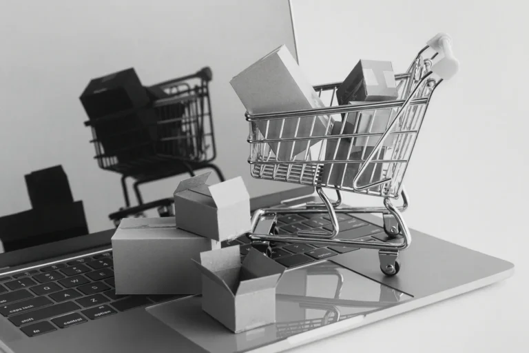 guia seo para tiendas online