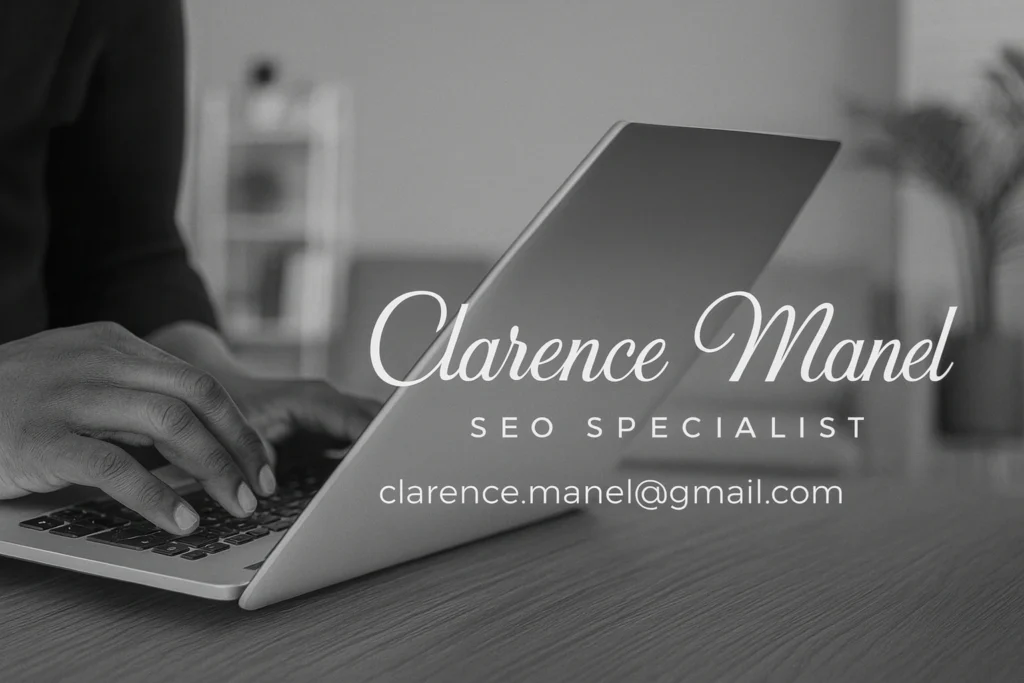 contacto the seo times